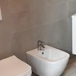 Rosa Appartement Durrës