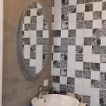 Appartement Rosa Durrës
